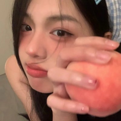 一米阳光 在线观看