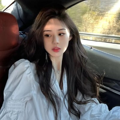 我的法定老公 在线观看