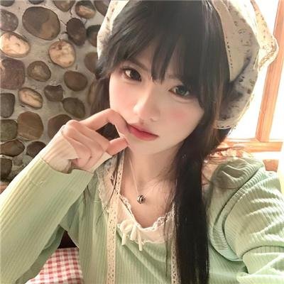 我是公务员 在线观看