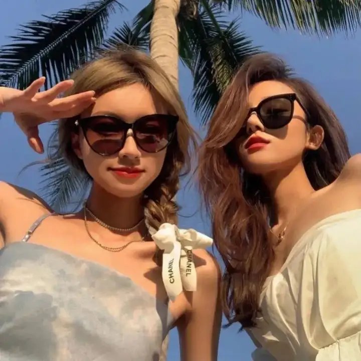 两公婆八条心 在线观看
