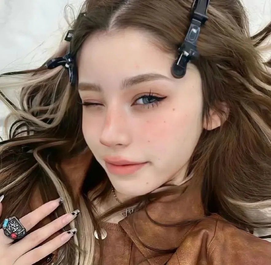 爆裂天使 在线观看