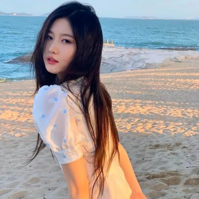 哈莉·奎茵第一季 在线观看
