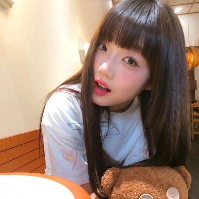 老娘要革命 在线观看