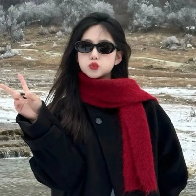 死亡录像2 在线观看