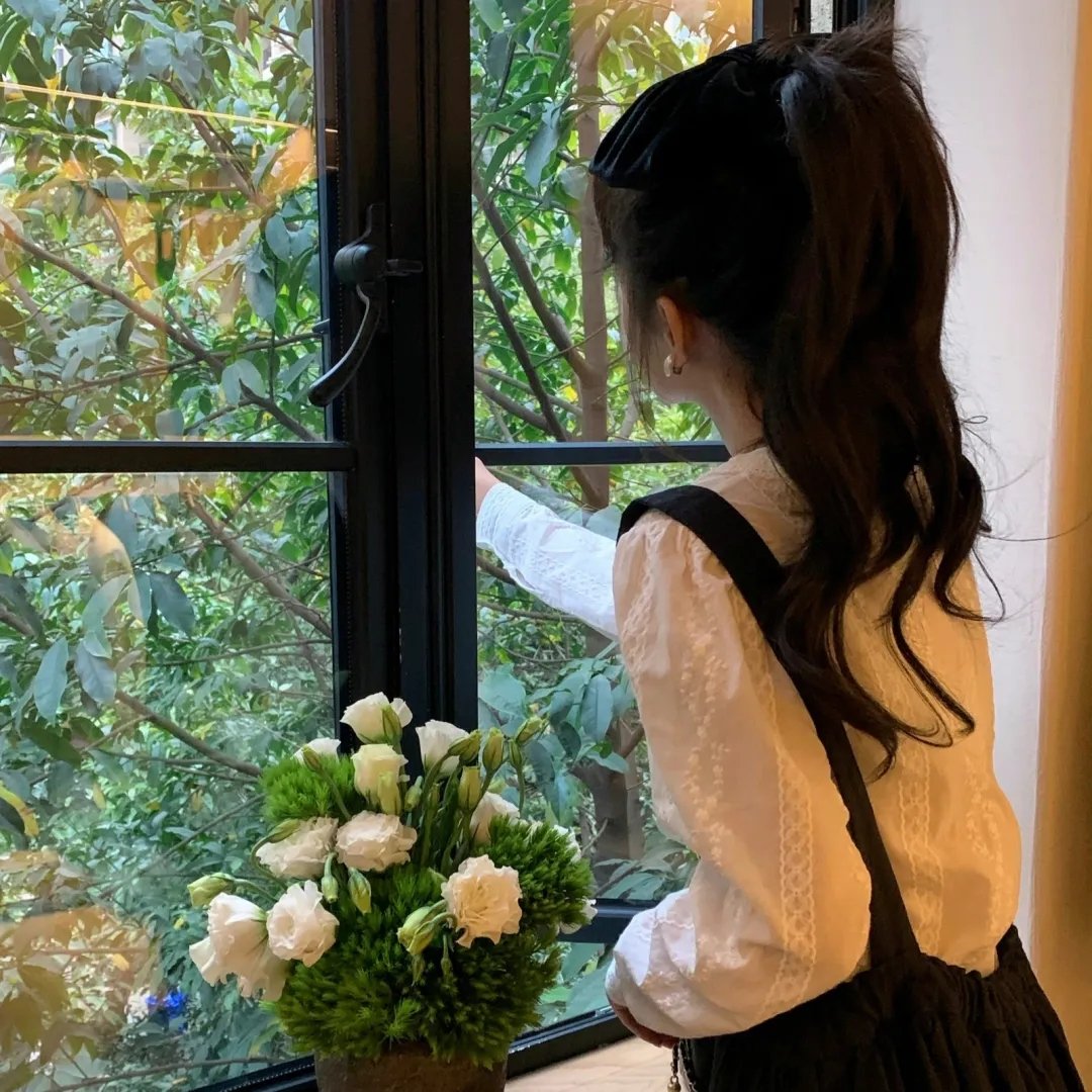 失落的宝藏 在线观看