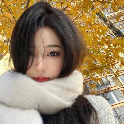 赫尔曼 在线观看