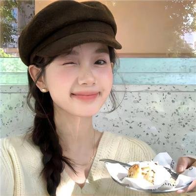 恋上美人鱼 在线观看
