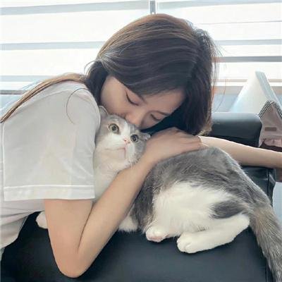 魔鬼之吻 在线观看