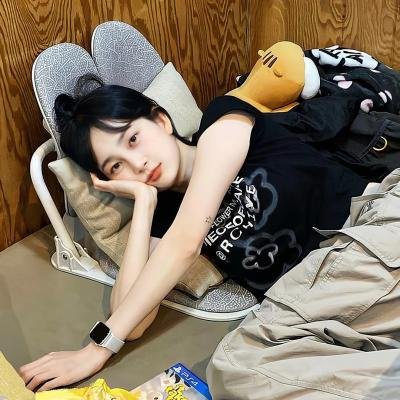 昆城血泪 在线观看