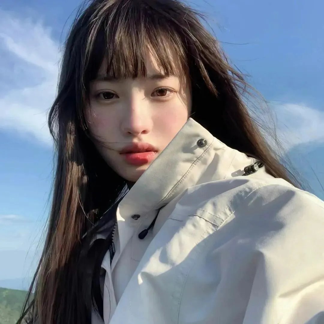 人海浪蝶 在线观看