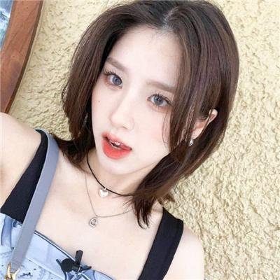 对影 在线观看