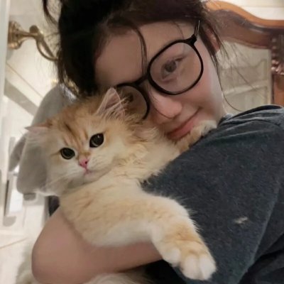 白目怪谈 在线观看