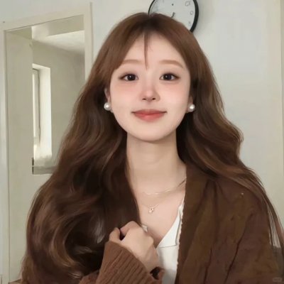 曼谷危情：天堂地狱 在线观看
