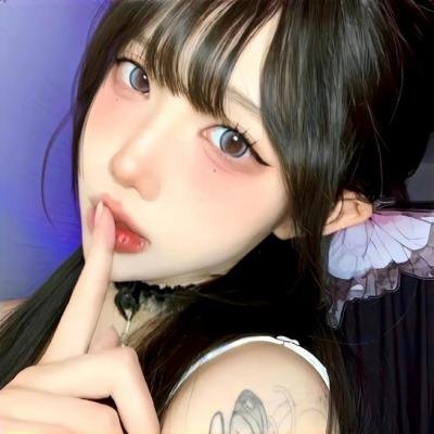 何方神圣 在线观看