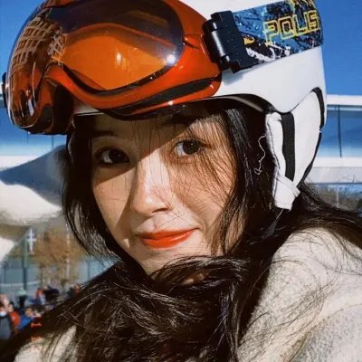 杰克与吉尔 在线观看