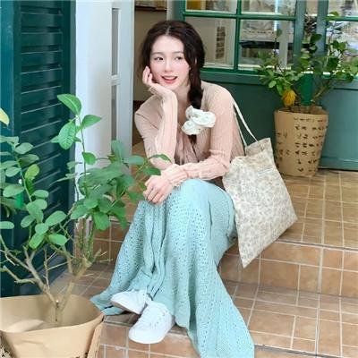 海狼 在线观看